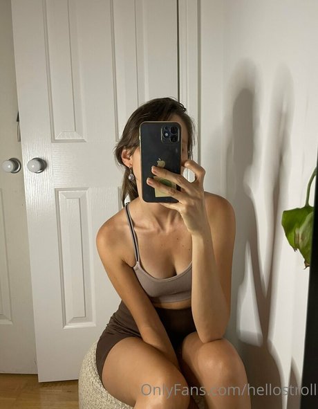 vollbusige milf onlyfans porno nackt galerie