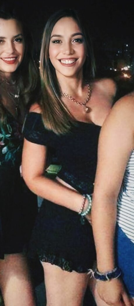 schöne japanische onlyfans nacktheit schöne bild