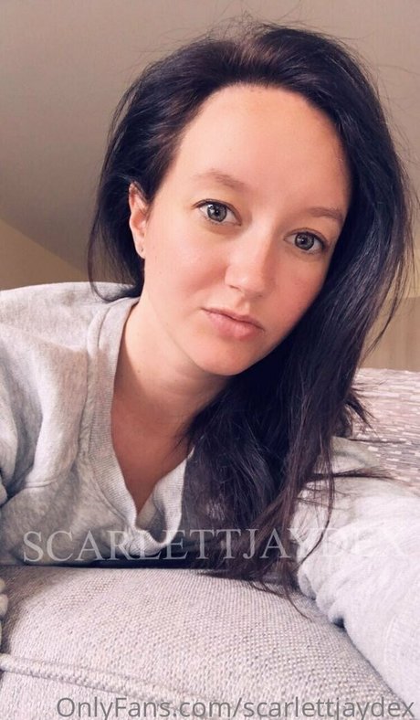 reife puma-onlyfans exklusive nackt fotos