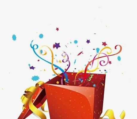 anita lady beste pornostar galerie