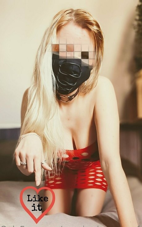 skin onlyfans freie top galerien