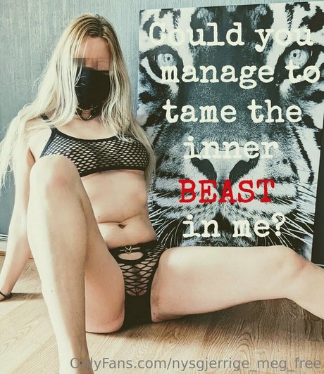 nysgjerrige meg free beste pornostar bilder
