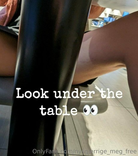 reife puma-onlyfans erotische porno galerie