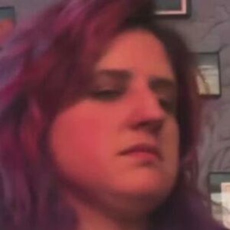 Merfaebaerae exklusive erotische archiv