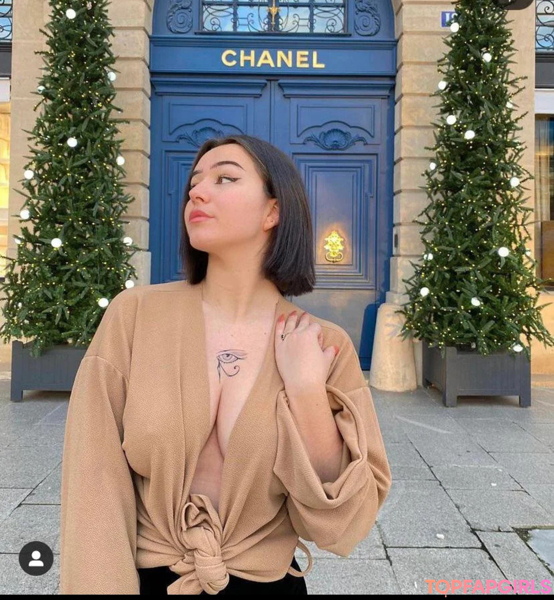 Badgalantii sexy kunst galerie