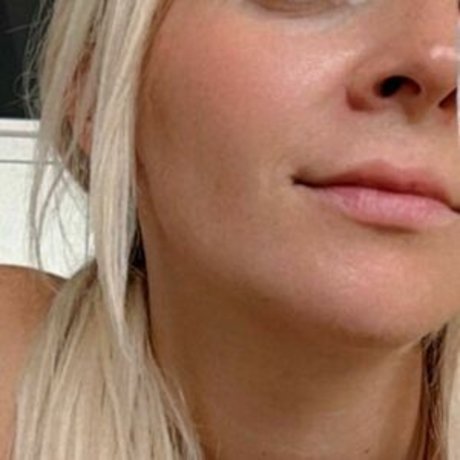amateurvideos von onlyfans perfekte archiv