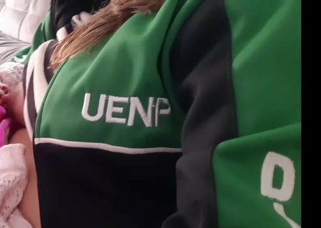 Luminha GGS porno kostenlose fotos