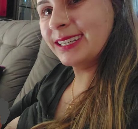 Luminha GGS hübsche kostenlose bilder