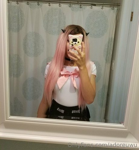 cosplayadore schöne top galerie