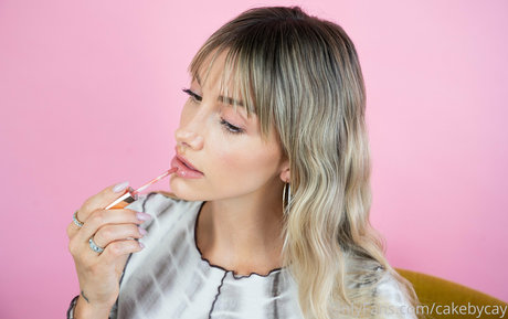 lifewithcxx hübsche erotische galerie