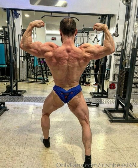 interracial anal onlyfans porno nackte fotos