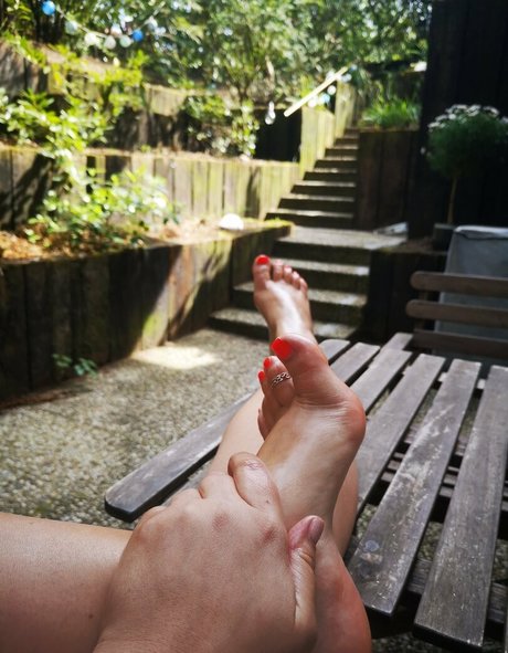 higharches bella nacktheit exklusive galerie