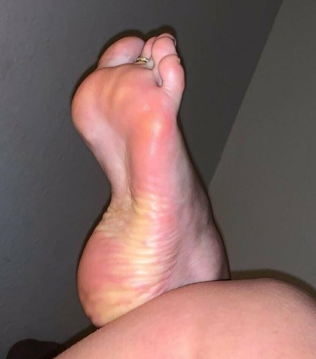 higharches bella beste archiv