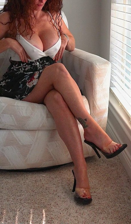 therestlesshousewife2121 freie schöne bild