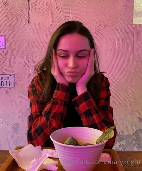 maryloveeeefree schauspielerin schöne bild