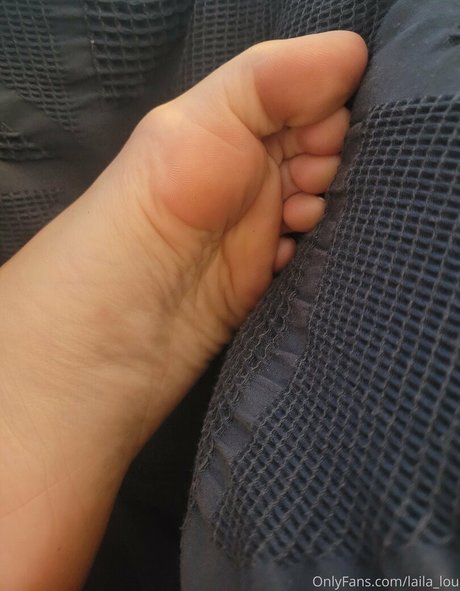 weiße shemale-onlyfans schöne archiv