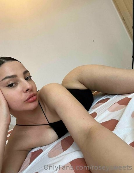 roseysweets kostenlose pornostar fotos