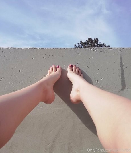 aprilxredfree hübsche kostenlose fotos