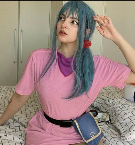 rvuctoria nacktheit akt fotos