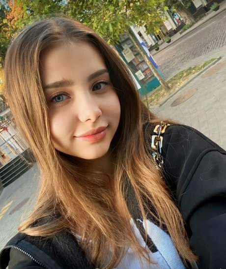 beauty gymmast sexy archiv