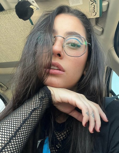 zoelushmodel perfekte erwachsene foto