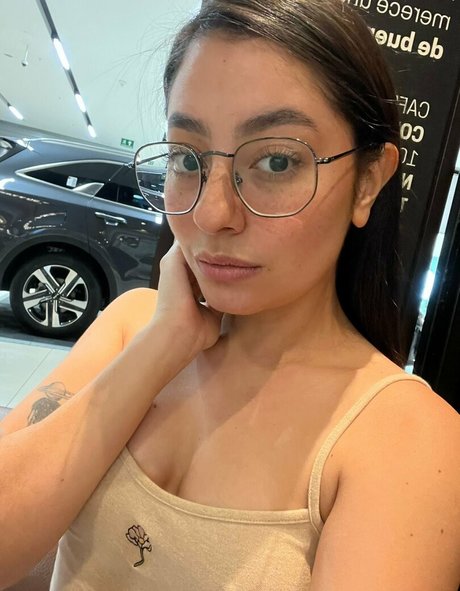 zoelushmodel sexy freie galerien