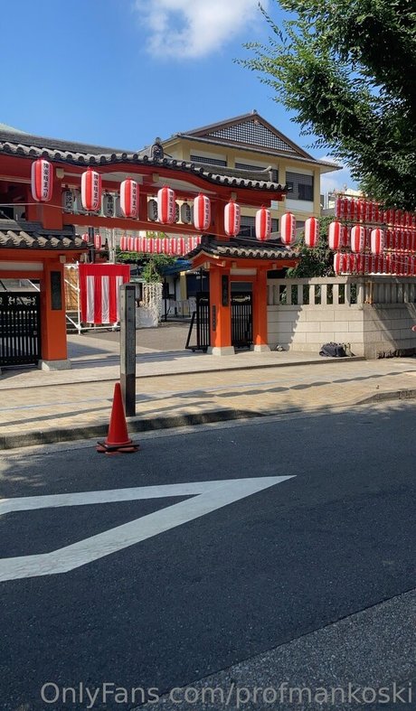 monsterschwanz-onlyfans top schöne galerien