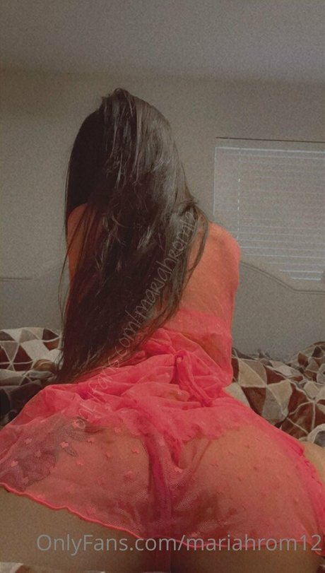 mariahrom12 hd schöne galerie