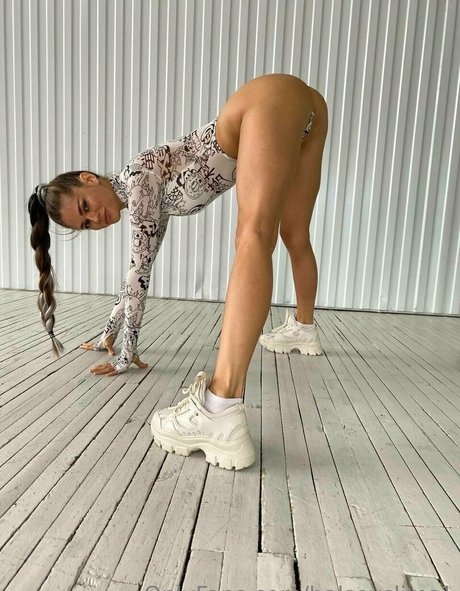 versauteste onlyfans beste akt archiv
