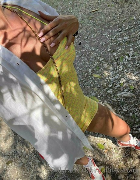 schwimmen nur fans nacktheit nette fotos