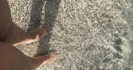 lila974974 schöne kostenlose archiv