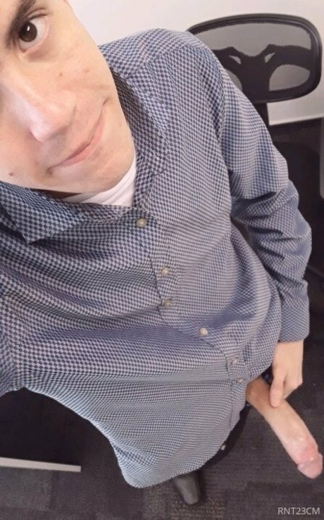 rnt23cm schöne archiv