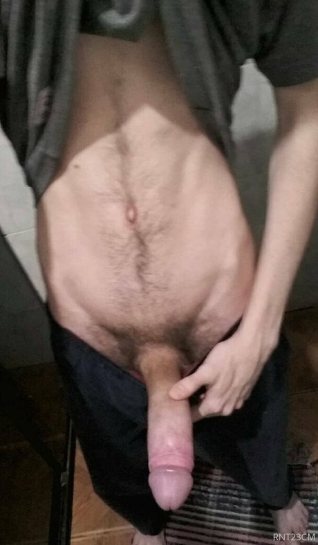 rnt23cm sexy kostenlose bilder