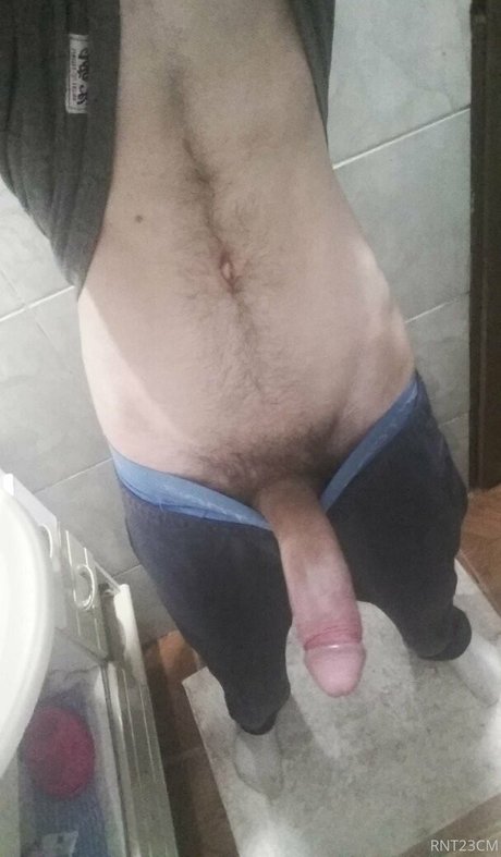 rnt23cm sexy kostenlose galerie