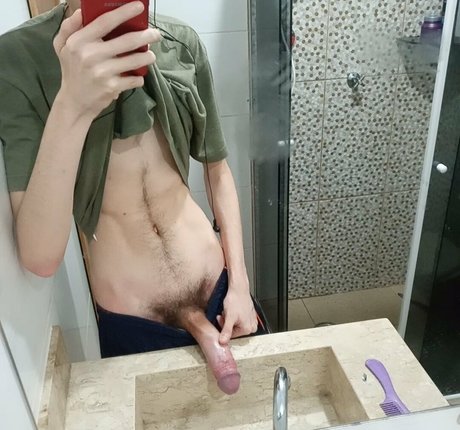 rnt23cm freie kunst bilder