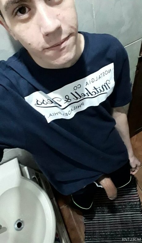 rnt23cm exklusive pornostar galerien