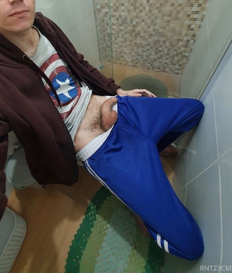 rnt23cm xxx sexy galerie