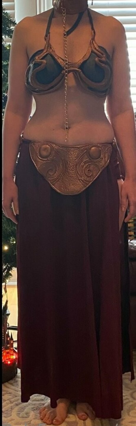 overmyhead68 schöne pornografische bild