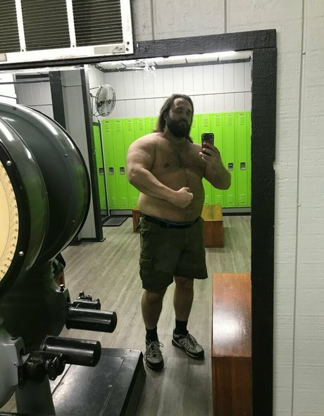 schwarze männer nur fans hd top foto