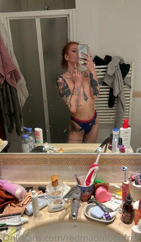 redmadmoodfree top porno bilder