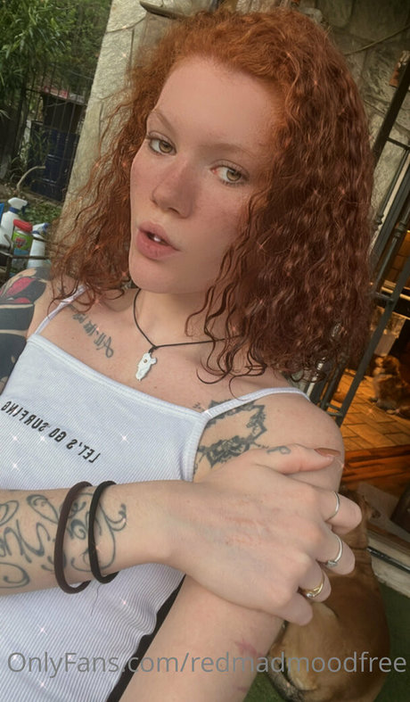 redmadmoodfree heiße top fotos