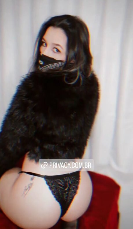 blowjob nur fans nacktheit pornografische bild