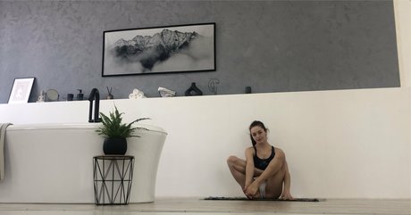 flex missanna sexy nette bilder