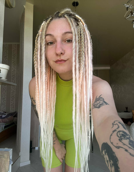 darkness luna erwachsene pornostar foto