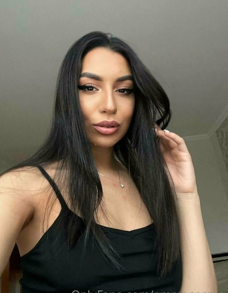 emmacosmo Fotoaufnahmen