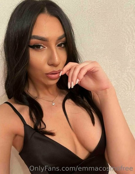 emmacosmo erwachsene xxx fotos