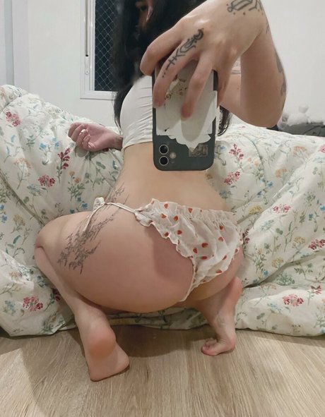 Lara Linx nacktheit pornographische archiv