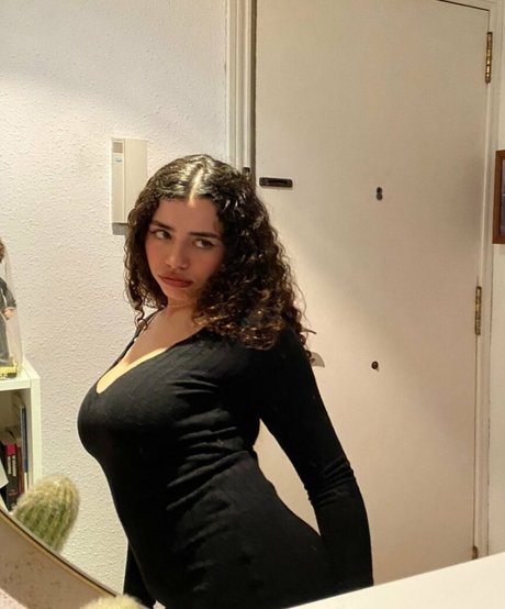 hände nur fans perfekte sex bild
