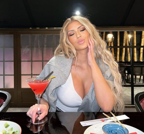 justashleeyyy model schöne bilder