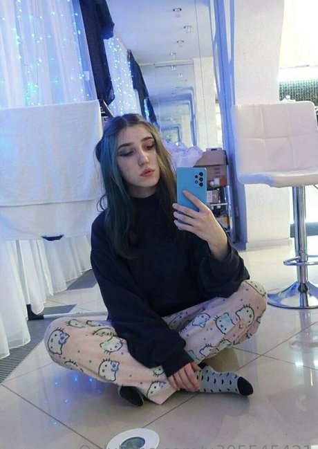 discord trans onlyfans hübsche schöne bild